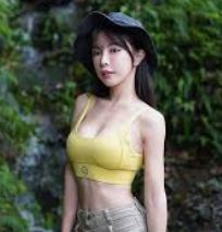 基础维护清单