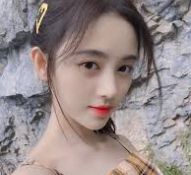 行业体系维护